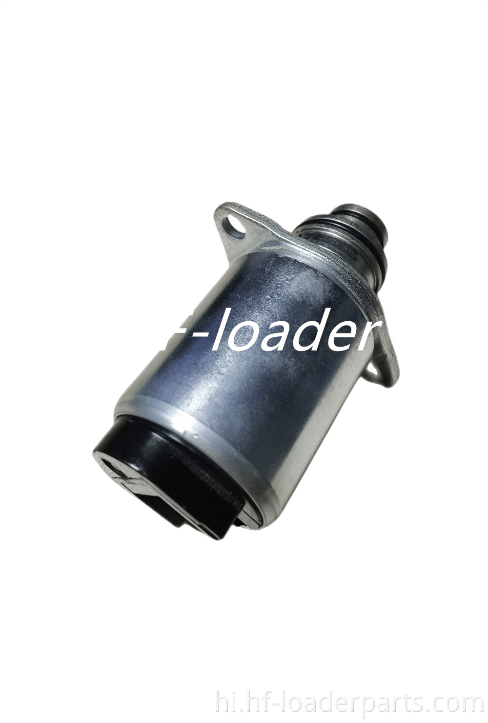 Solenoid valve 0501315338B for 6WG180
